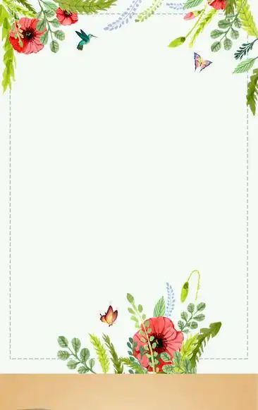 小清新背景图绿色,高清小清新背景图绿色图片/素材/模板,免费小清新