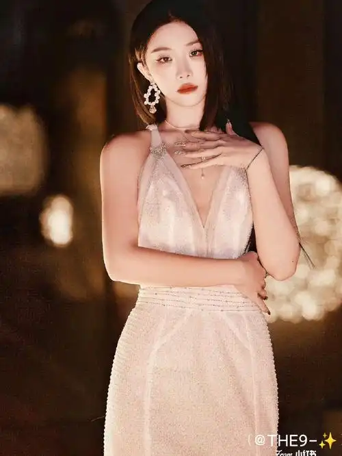 67 #the9 #the9喻言_the9_喻言_公益_the9喻言_娱乐_明星娱乐资讯