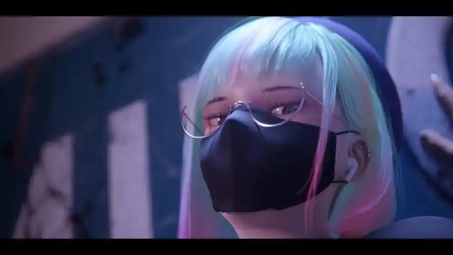 【3d大作】动漫资源推荐