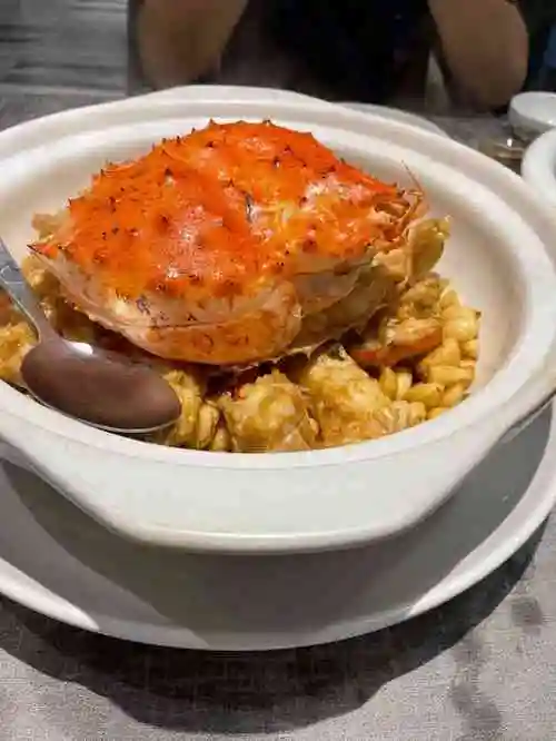 现代风设计 很清爽 也比较精致