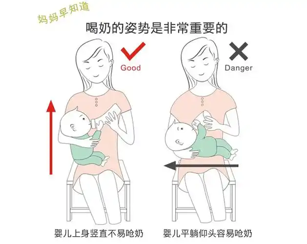 贝塔(betta) 日本betta原装智能玻璃婴儿宝宝斜弯奶瓶防胀气奶瓶宝石