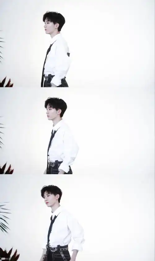 马嘉祺·拼接壁纸