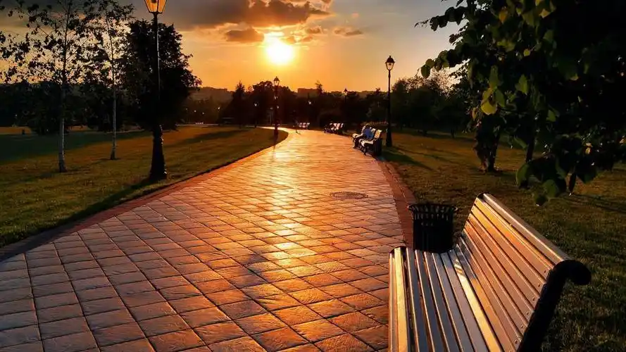 唯美孤独伤感,高清图片,电脑桌面-壁纸族