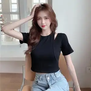 商场女装都有三天试用期吗