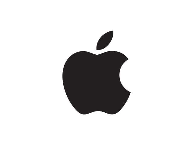 iphone手机图片素材合集-iphone手机图片高清图片-iphone手机图片免费