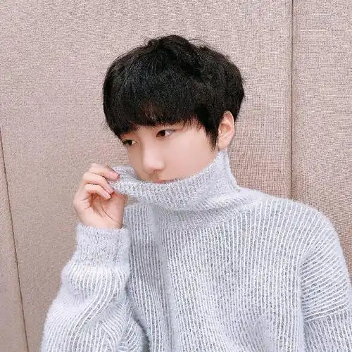 *醉酒马×烦躁丁*禁止上升——"呯"开门声传来,丁程鑫知道是马嘉祺