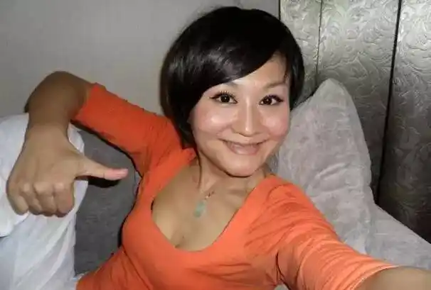 导读 近日,位于洛杉矶北部的兰卡斯特市北区高等法庭,受理了一起华裔