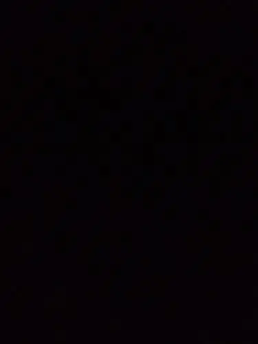 纯黑背景图 - 堆糖,美图壁纸兴趣社区