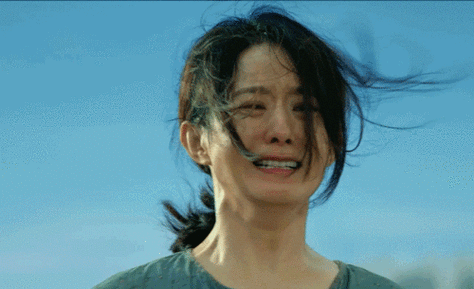 也该到他们焦虑的时候了.别再说转型不重要.