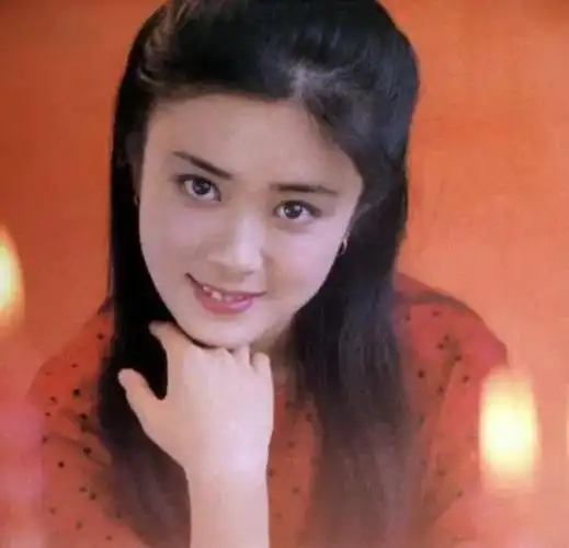 【八卦】原创著名导演陈家林去世,与灵魂伴侣李建群相守27年,不结婚