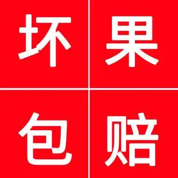 美国新奇士橙黑标3107脐橙 新鲜美橙甜橙子水果 赠品2【坏果包赔】