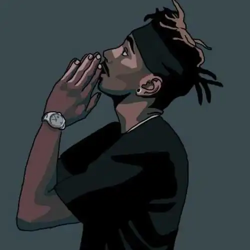 hiphop交流圈   知乎 www.zhihu.com