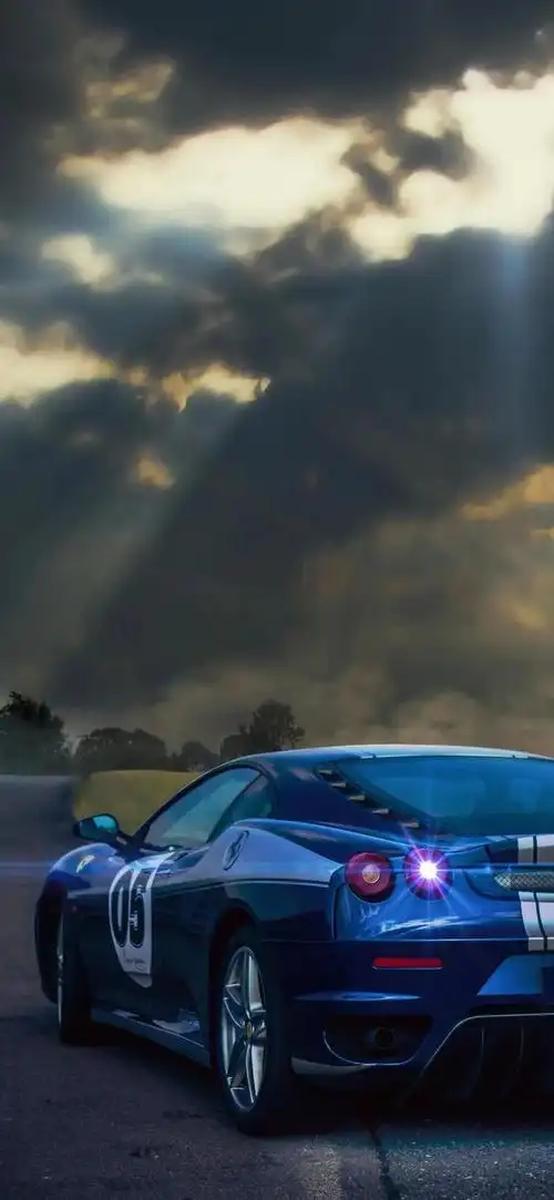 精选手机壁纸106