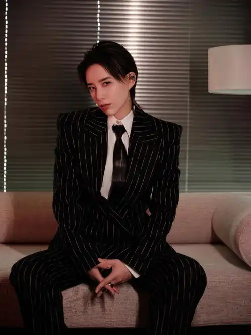 李斯丹妮日常彩蛋掉落