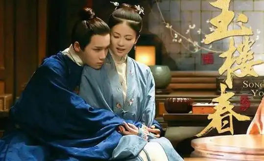 于正公司发艺照,许凯白鹿位置变动,表明"一哥一姐"_演技_军校_烈火