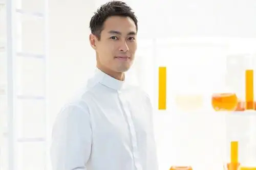 台湾十大最帅80后男星台湾80后最帅男明星80后台湾帅哥明星排行榜