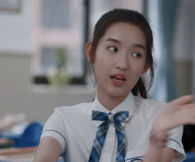 100个搞笑美女gif搞笑妹子动态图让你一次看个够