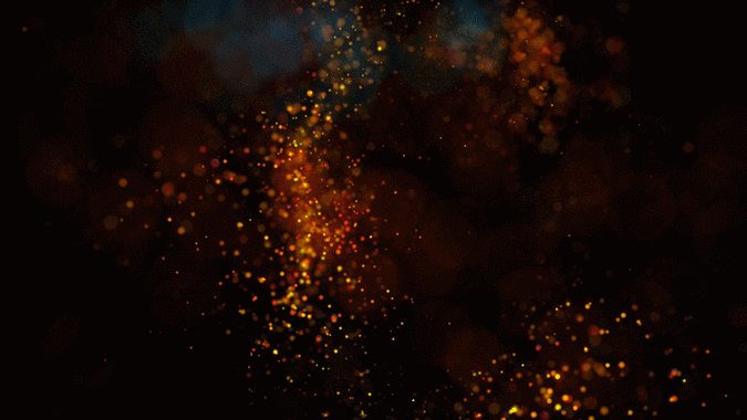 gif动态图片下载,该gif动态图片标题为粒子动画背景gif,编号