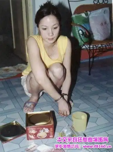 90后贩毒一审被判死刑女孩,为免费吸毒帮老大贩毒_企鹅教育-小升初