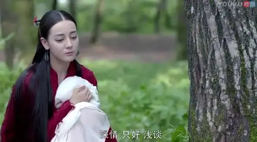 烈火如歌银雪终回归醒来后点名要品花酿有何深意