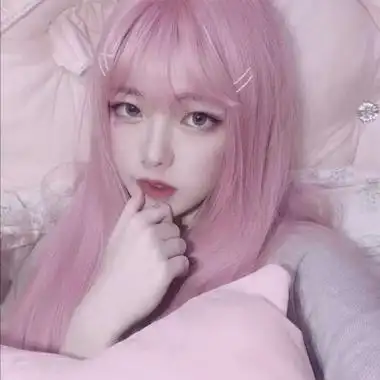 女生骚一点的头像图片,高清不露脸性感的超骚气头像女生部位