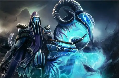 双"11"最强折扣来袭 盘点刀塔商城中被人忽视的特殊珍藏(下)