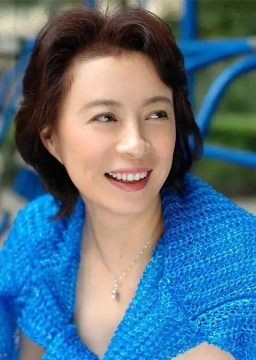 刘佳演过的电视剧大全(刘佳60岁近照老态)_金纳莱网