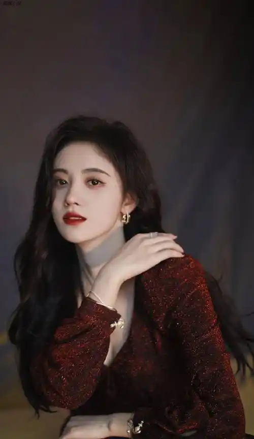 原创遭贾玲吐槽心机女被王思聪直言做作鞠婧祎都经历了什么