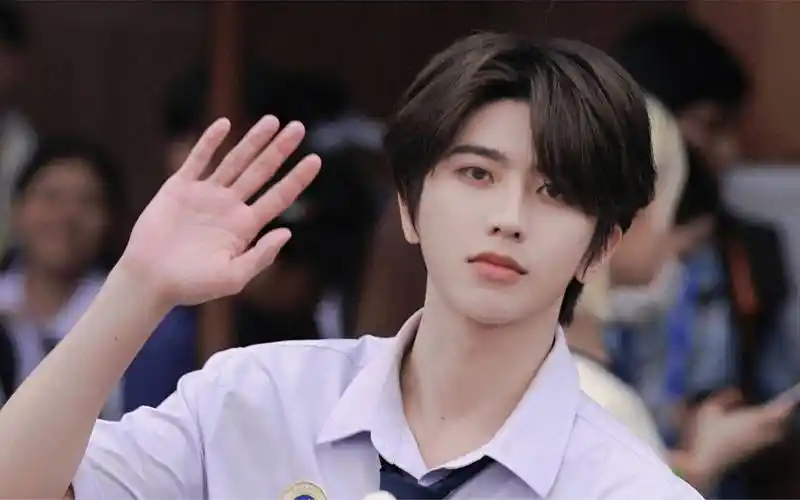 八卦爆料:杨幂,蔡徐坤,古力娜扎,欧弟,张佳宁,郭麒麟