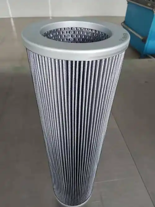 过滤器滤芯rx316690122图片