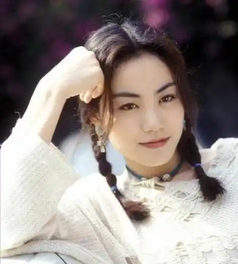 "高级玩家"王菲的前尘往事,99%的女人都羡慕她_香港_音乐_天后