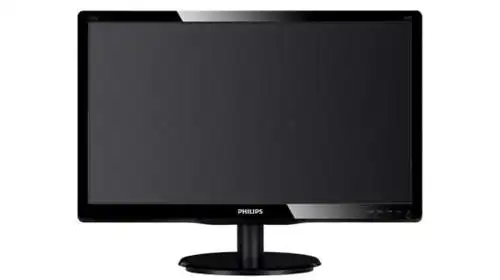 电脑显示屏价格 电脑显示屏怎么选