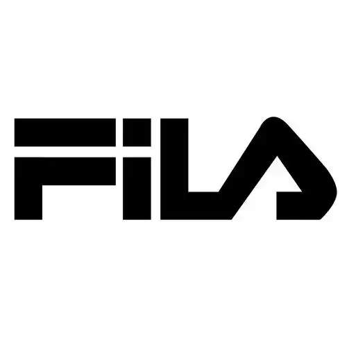 fila 商标公告