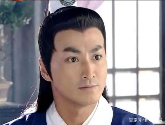 "一代大侠"何家劲:60岁仍不婚的背后,却是因为一个约定