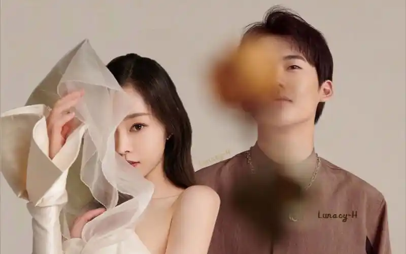 爱麒轶宋轶郭麒麟杂志混剪