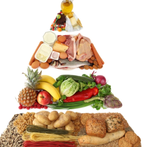 老年人如何吃才健康又有营养老年人吃什么食物好老年人的饮食指南