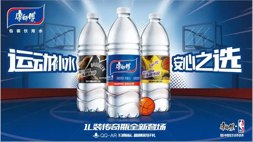 成就英雄的关键每日坚持练就传奇