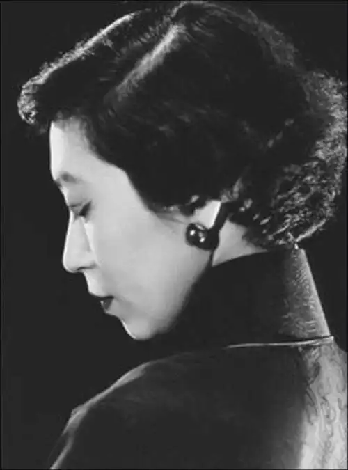 杨绛已经是百岁老人,为何对15年前已去世的张爱玲说三道四|钱钟书