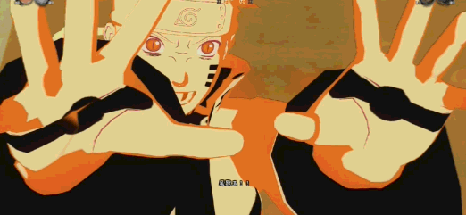 而就当火影的资质来说,有鹿丸这么牛逼的头脑辅佐,鸣人这个七代目是不