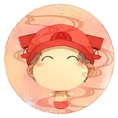 ⑩⑥十二星座.[天秤座] 动漫头像.情侣头像 闺蜜头像.