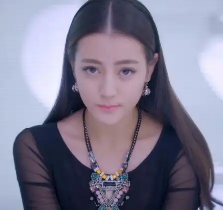 图克拉恋人里的高雯是谁扮演的秒杀唐嫣成最大赢家