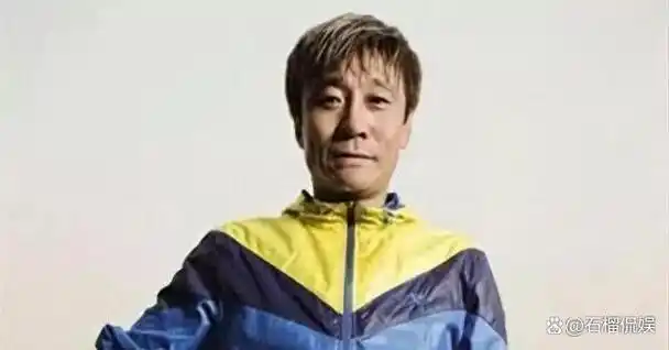 那英私人聚会现场曝光,杨坤左拥右抱,网友:马户攀上又鸟了?