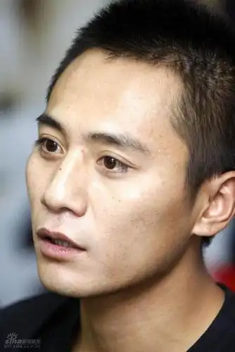 刘烨ye liu的图片