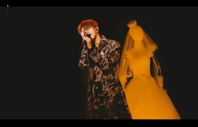 蔡徐坤壁纸新的一年祝ikun们牛年大吉大利顺心顺意