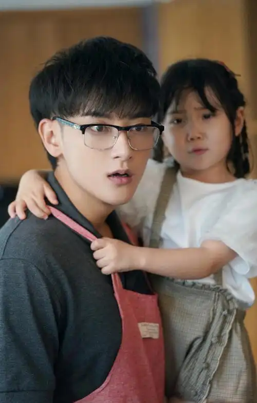 黄子韬非询常知识点##黄子韬陆询##黄子韬才不要和老板谈恋爱