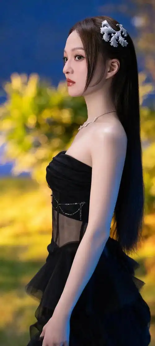 张韶涵!_网易订阅