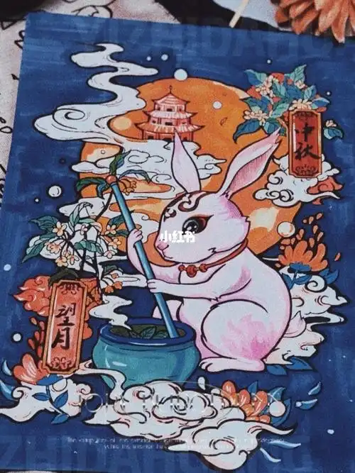 谁能画的出来呀这是高中画画班