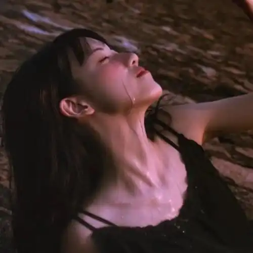 崩溃的图片头像大全 心情极度崩溃的图片头像_伤感头像_美头网