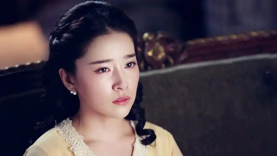 影视,麻雀,阚清子,电视剧,麻雀李小男壁纸