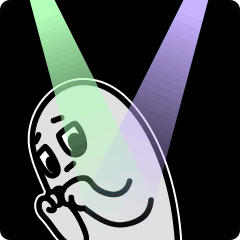 原创幽默笑话初中时跟班里的七个女孩表白其中六个转学了